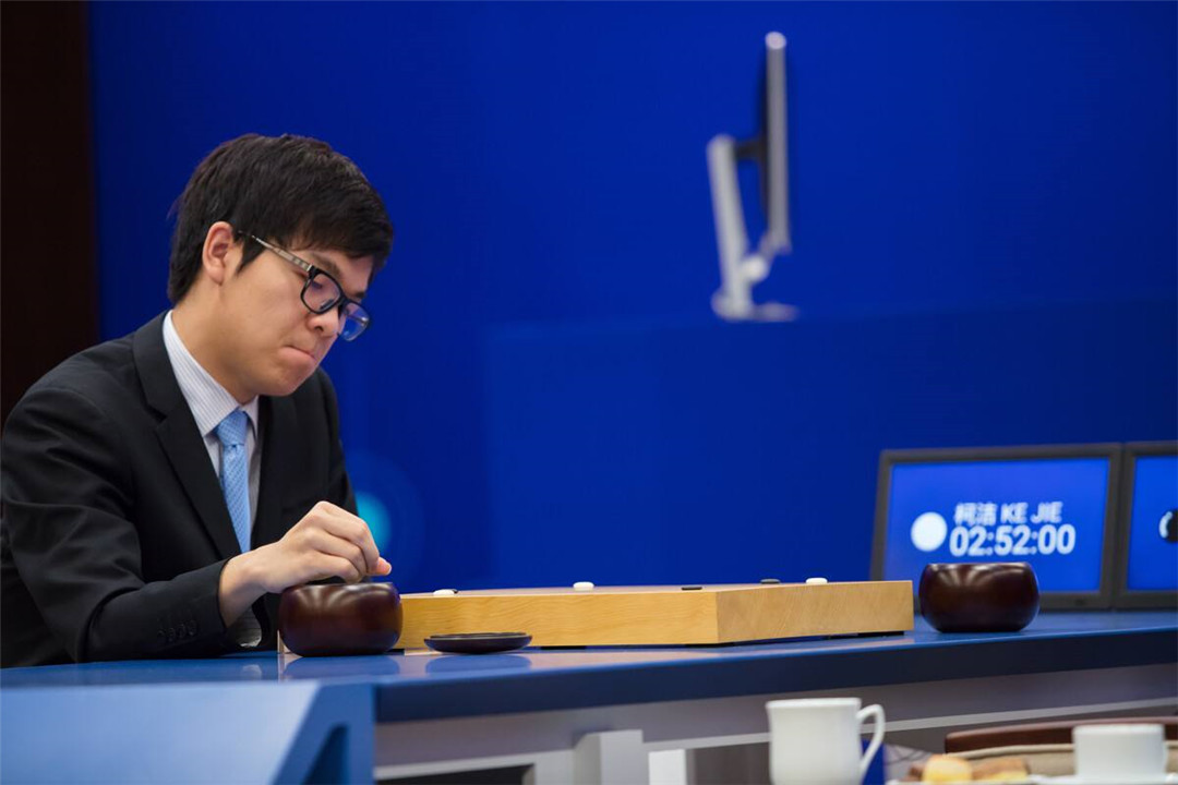 预言者|自称来自2045年的男子，25年后，地球会变成什么样子呢？