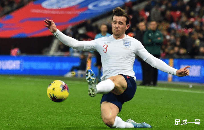 英超|英超再变天！连签4人的8亿豪门，又一笔签约也在酝酿，只差官宣