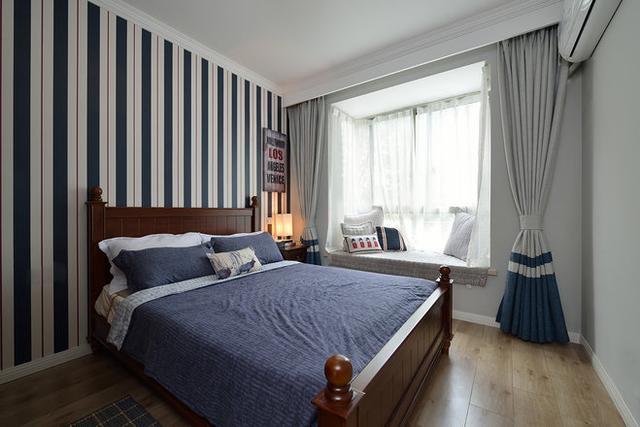 |到闺蜜的新房串门，看完都舍不得走了，她们家装修得太美了