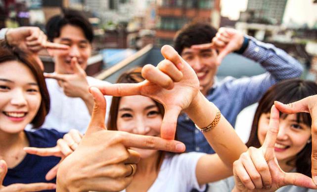 「教育部」教育部明确表示，这4类考生不能参加高考，你是否在其中？