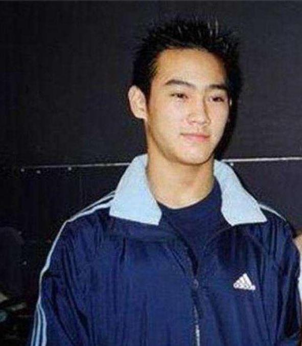 『李双江』“逆子”入狱2671天,梦鸽与金铁霖的最后一层关系浮出水面