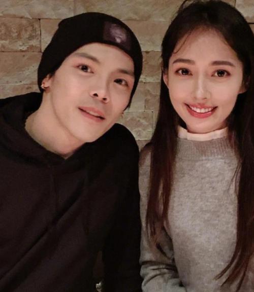 豪门|还没领证的就生了个女儿？郭碧婷的豪门之路真的太难了