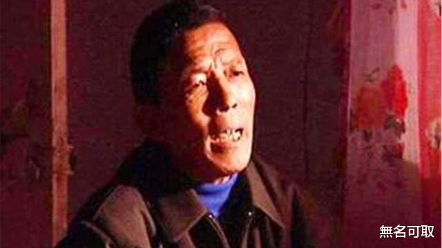 外星人|还记得河北“瞬移哥”吗？一觉瞬移千里3次醒来都在外省，后来怎样