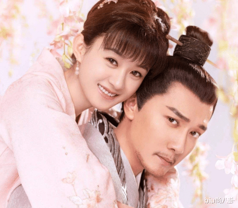 赵丽颖：赵丽颖中专学历被婆家嫌弃？高情商回答让婆婆没辙，网友：说得好