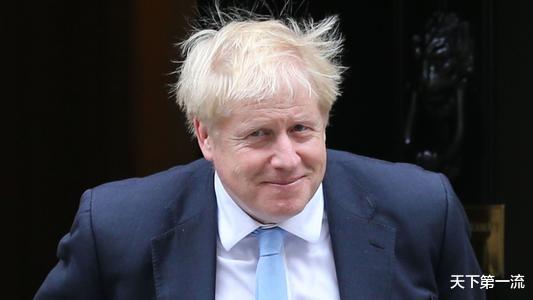 华为|鲍里斯下最后通牒，1年内拆除所有华为基站，任正非绝望了