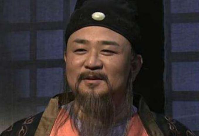 武则天|武则天退位前为何把江山还给李家?不是她傻,而是发现了一个秘密