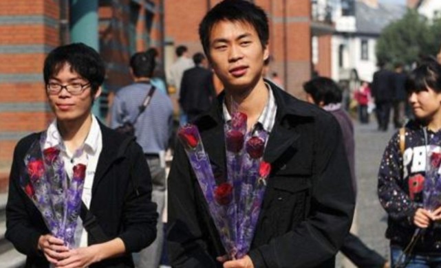 社区财经|3000万人“娶妻难”,国家出手“整乱象”,还担心娶不到媳妇?