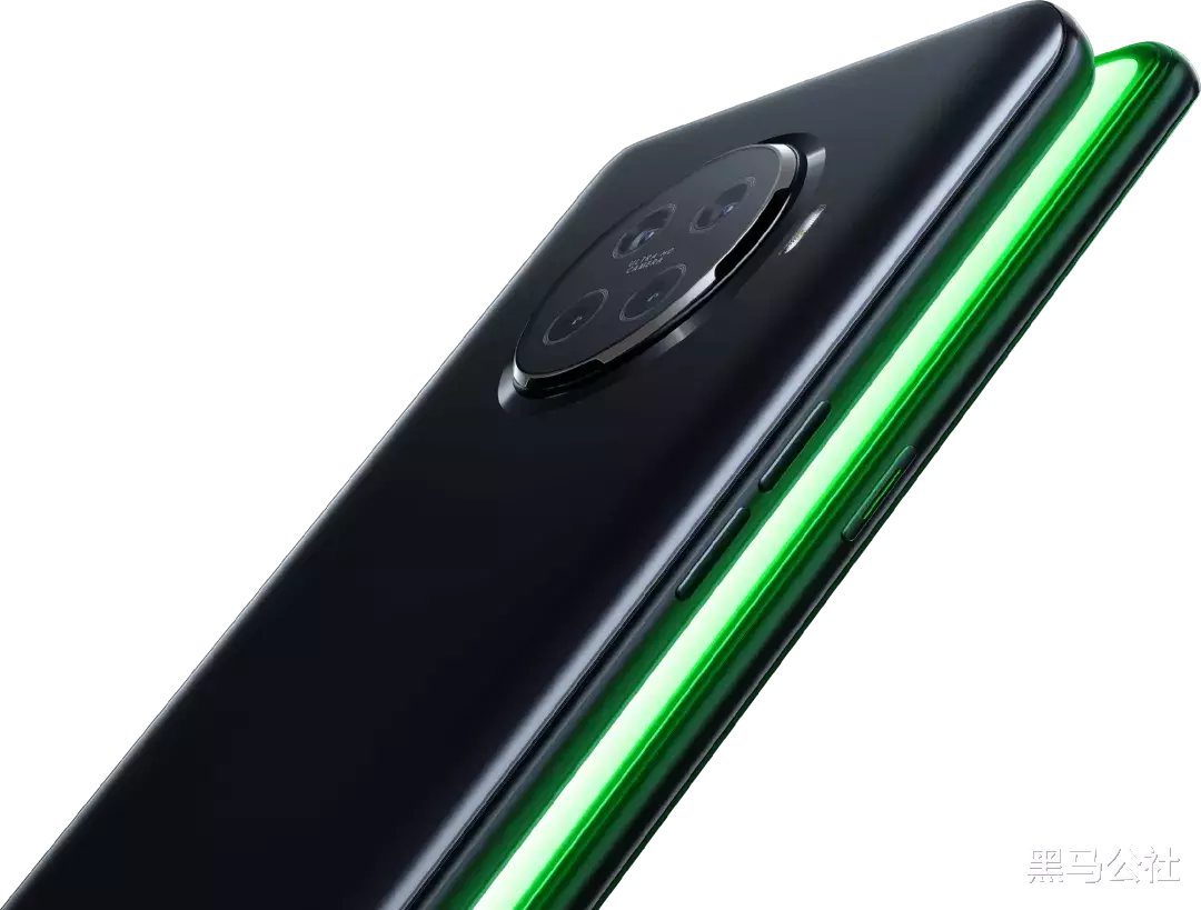 realme X|3000元手机推荐，这6款不比旗舰机差！