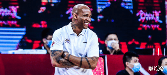 「广东男篮」CBA最新排名，前二大局已定，2队或让广东翻车，2大黑马杀入前六