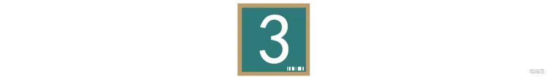 「字节跳动」字节跳动入侵百度腹地:搜索不够,百科来凑!