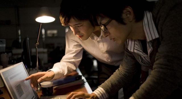 |让下属失望的领导，通常都具备这四个举动，你要多留心了