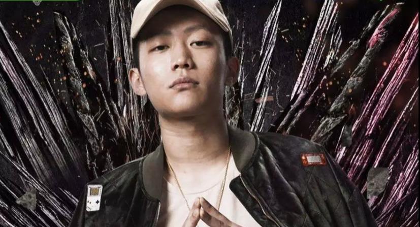 「李小璐」半夜为李小璐做头发2年后,现在的王昊怎么样了?