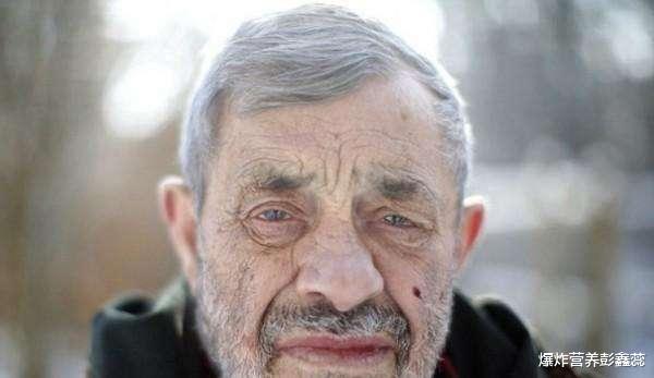 运动|不管男女,过50岁之后还能有这4大表现,说明你生命力比较旺盛