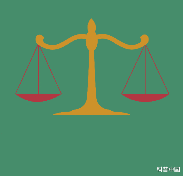 二郎腿|警惕！比跷二郎腿更伤身体，这种坐姿很多人喜欢