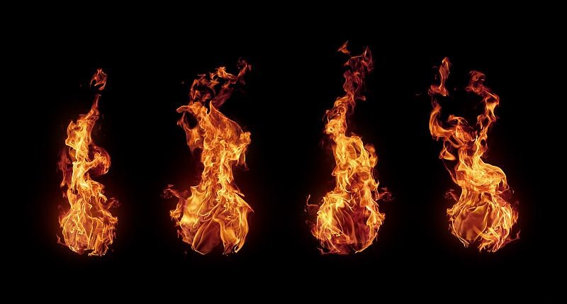 【大盘】A股复盘，大盘短期调整结束，即将迎来反弹！