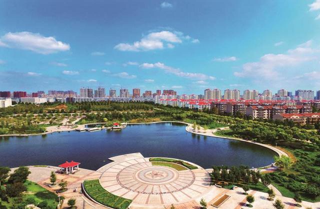 「冠县」央视追踪农家女冒名上学事件，校方承认监管不力：辅导员毕竟也忙