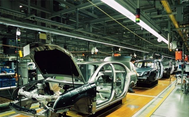 本科生|专业最“吃香”的5个专业，能学到核心技能，就业比本科还好！