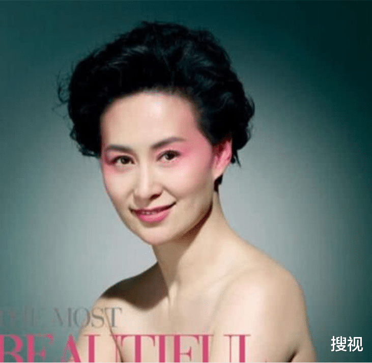 赌王|何鸿燊最疼爱的女儿，身家远超“赌王”，如今58岁无人敢娶