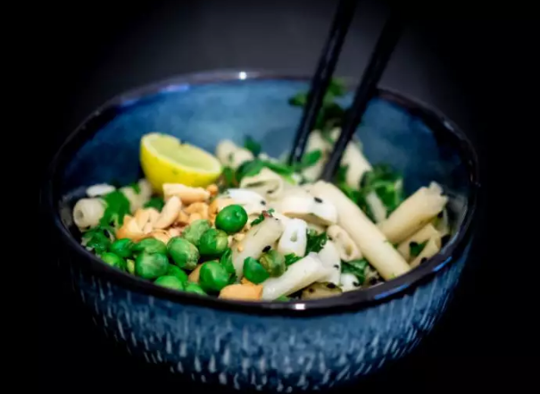 |减肥的15个小技巧!瘦下15斤不难!