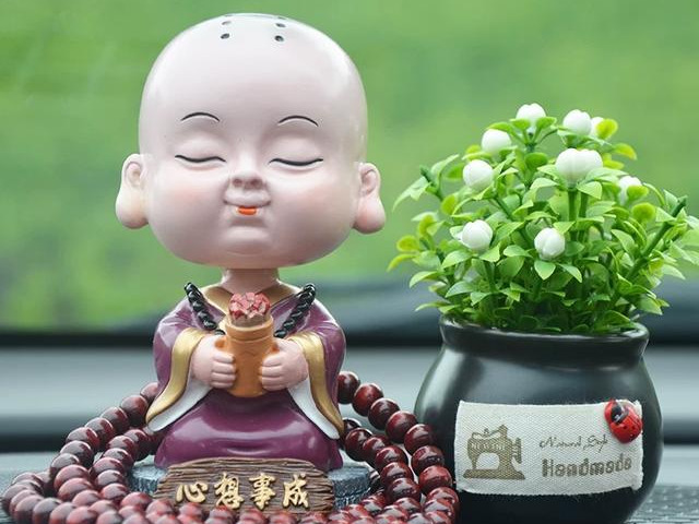 |“聪明，并不全是好事”：聪明人的这四点，都是天生的缺陷