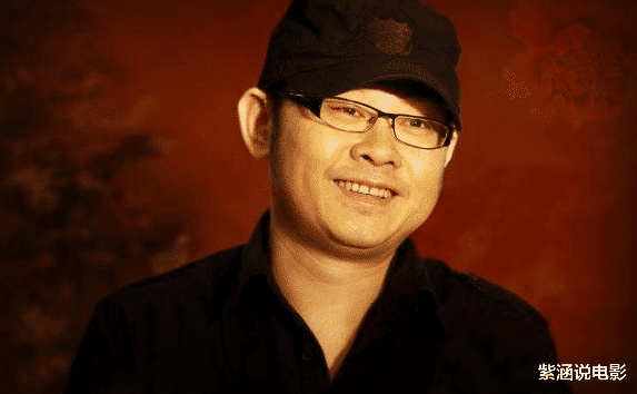 那英|和那英绝交的4位明星,一位当场砸话筒,一位已阴阳两隔