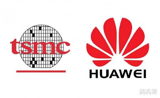 CPU▲华为Mate40Pro恐面临难产：美国或全面封杀麒麟1000供应链