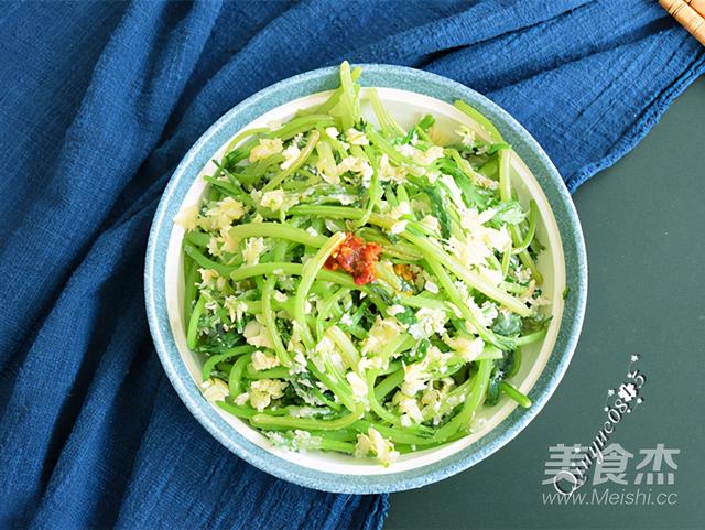 咳嗽|咳嗽“天敌”被发现，2块钱一大把，一周吃三次，冬季润肺不咳嗽