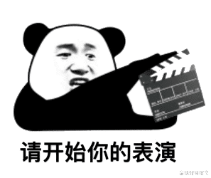 翘臀■网红的走路方式到底是个什么鬼？你们都被骗惨了