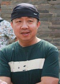 杨雪@“江玉燕”杨雪复出拍古装戏，演技不行的baby连美貌也不能吹了