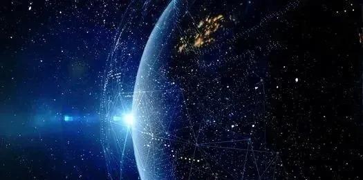 芯片|统计预测营销的未来 为什么说数据科学家会成为未来的营销人员