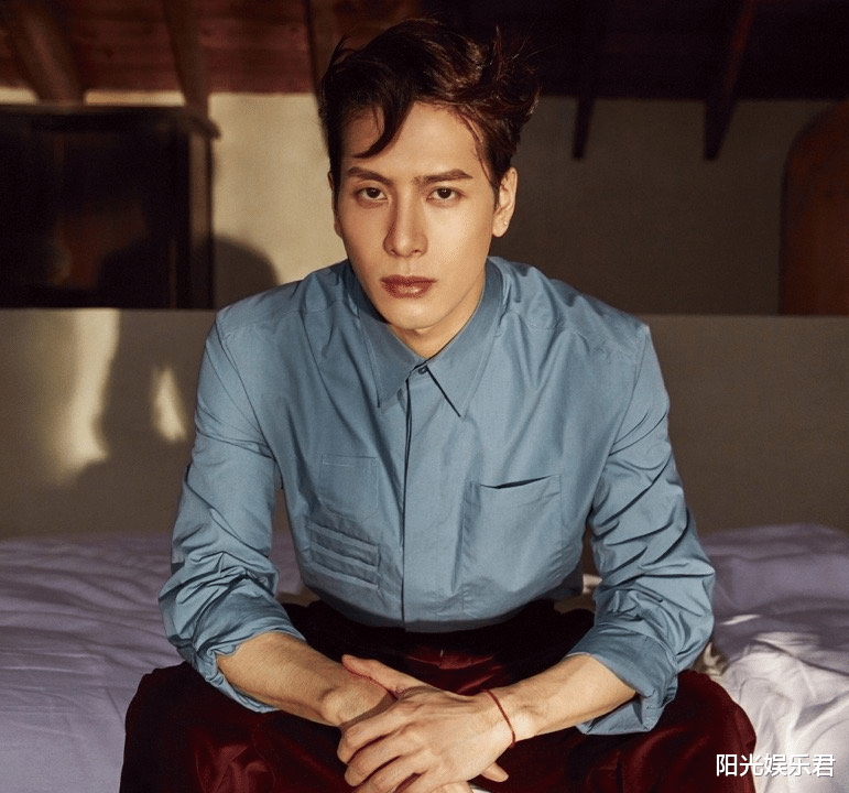 蔡徐坤|《青你3》导师阵容曝光，蔡徐坤继续当PD，dance导师引起一片尖叫