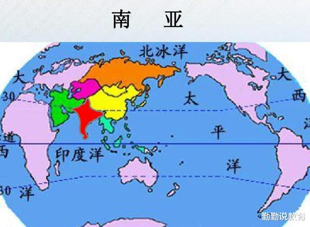 物理|新高考模式应该如何选科？老师给出6个组合，分别对应不同等级！