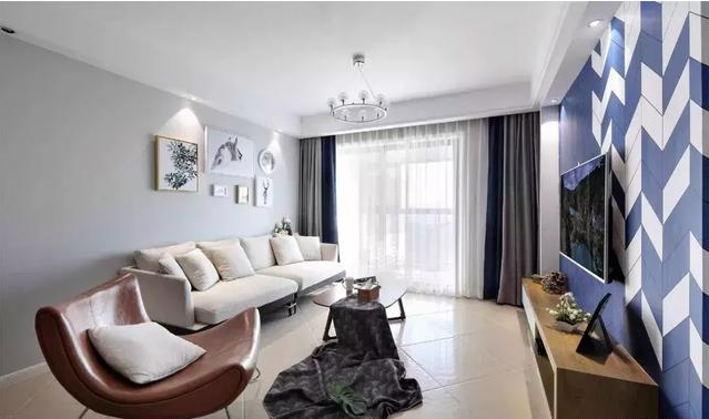 甲醛|越来越多人这样做吊顶装饰，个个炫酷，瞬间提升家居档次