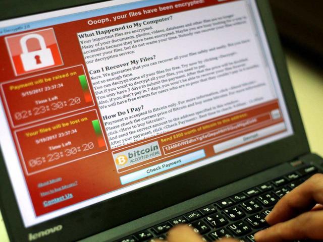 「黑客」浏览“不良网站”很开心？实际你早已被黑客利用，隐私也已泄露