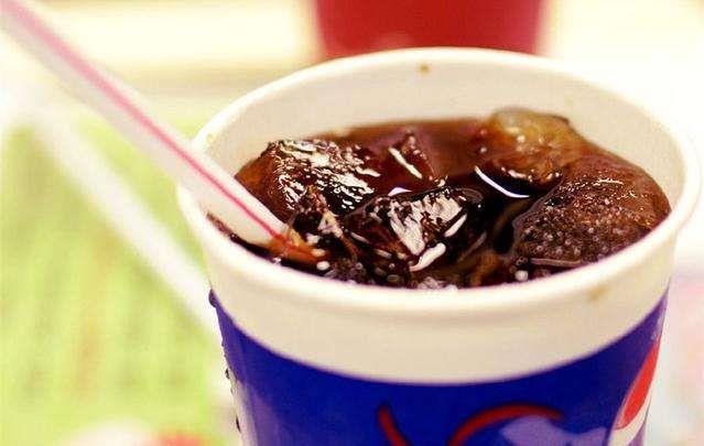 「肯德基」吃肯德基时，不点这4样东西的人，服务员：一看就知道是个行家