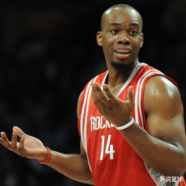 『兰德里』若当年火箭“神鸟”兰德里生在这个时代，能否成为大杀器？