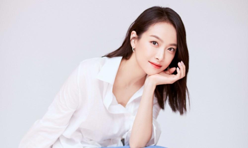 面膜■会保养的女生,大多不会在这些时间敷面膜,浪费钱还伤皮肤