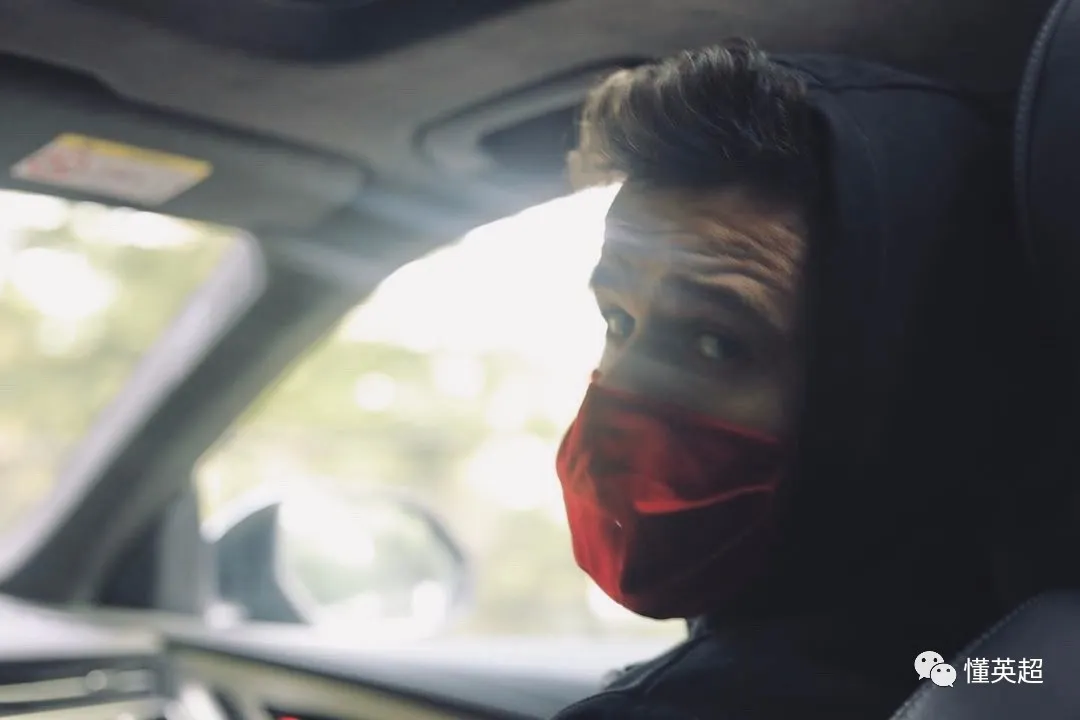 『库蒂尼奥』1.2亿欧！德甲豪门宣布放弃买断库鸟，克洛普当年一番话被彻底验证