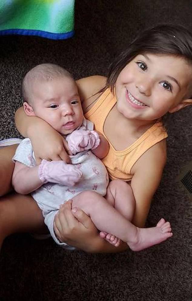 案件通报|夫妇和同一女子恋爱并共同生活,如今三人还打算生育更多孩子