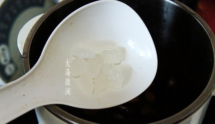 「脾胃」春分过后，女人别管多忙，每天一碗它，滋养脾胃喝出好气色