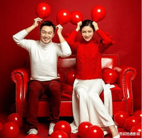 「沙溢」沙溢和郭麒麟同上跑男，如今他和何云伟的关系还好么