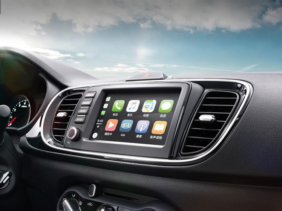 红旗hs5|三款合资一款自主：裸车6万左右自动挡轿车只剩下这四款了？