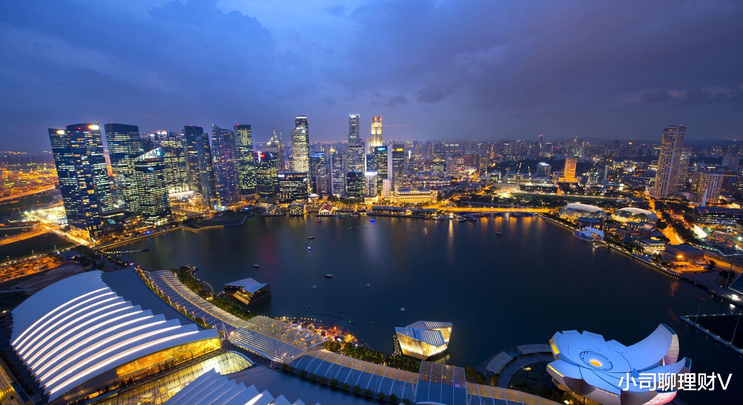 2019年最重要会议只字未提房地产！2020年，还能买房吗？