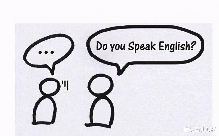 |学生时代，你们班上一定有这种人！