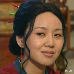 姐姐|乘风破浪的姐姐开播,第一个被骂出圈的居然是她?
