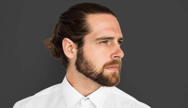 雄激素|别嫌它丑，却是天然“雄激素”，常吃点，养肾护肾，更具男人味