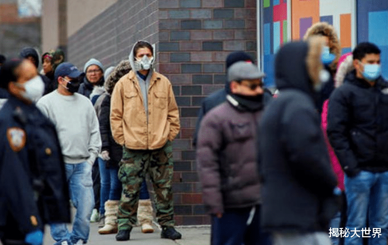 「特朗普」特朗普被敲诈！7天内必须打款3亿，不然向全美国揭露总统黑料！