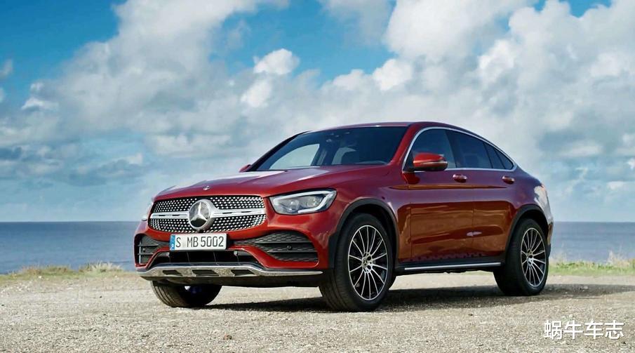 SUV|不知道买啥车？参照7月SUV销量榜单选！款款靠谱，性价比高~