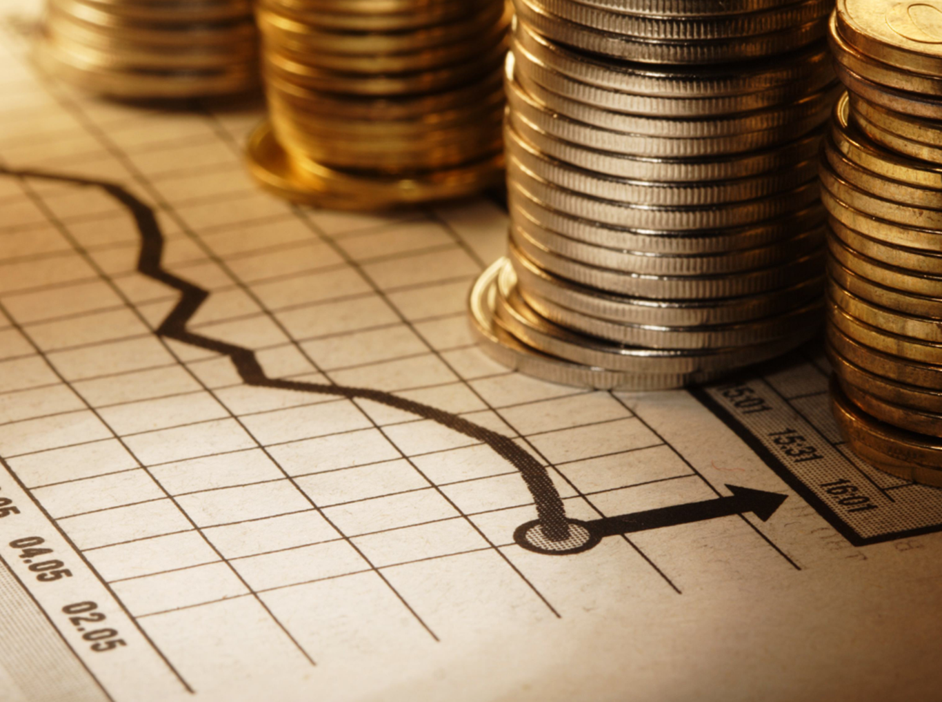 大学|“最挣钱”的大学专业排名，这一专业很少有人选，却登上榜单前十