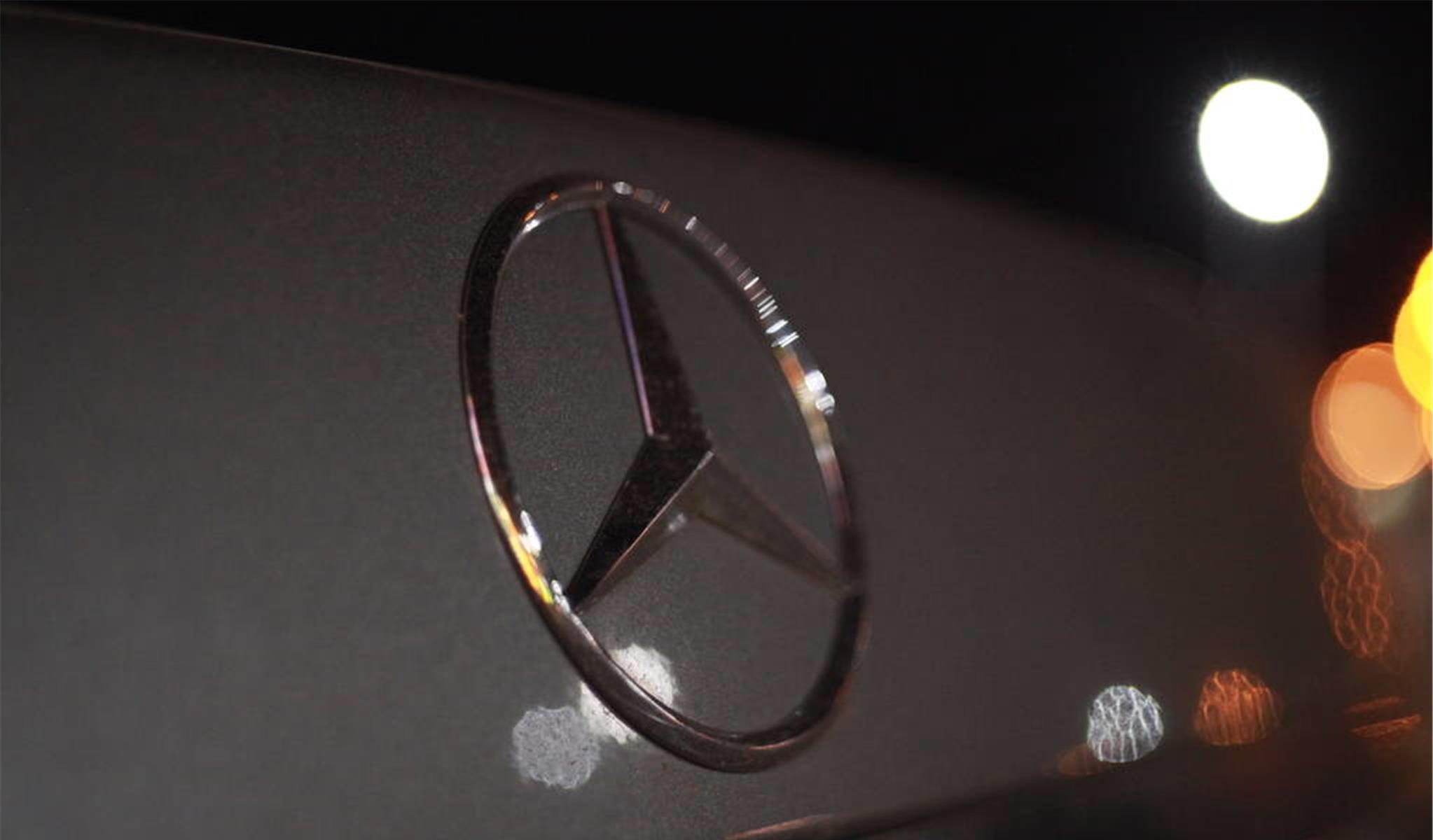 长安cs55|难题：奥迪的质量真的比奔驰和宝马差吗？为什么买奥迪的人这么多？